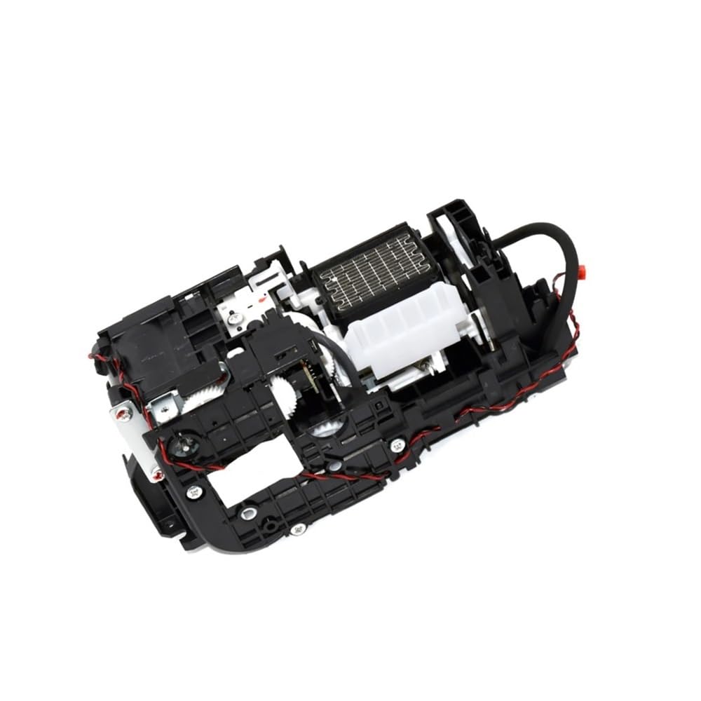Unité d'assemblage d'extracteur haute durabilité pour WF-C5290a S884