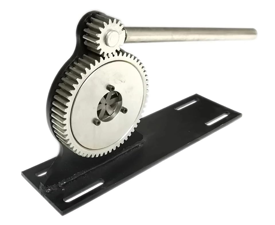 Manual Hose Crimping Machine With Heavy Duty (B0B934YNQP) Amazon Price History, Amazon Price Tracker