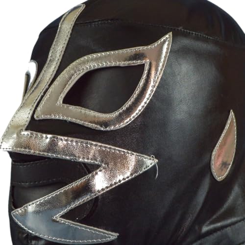 Mascaras, Personal Care Appliances Imagen adicional