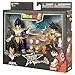 Imagen de BANDAI Dragon Ball Super
