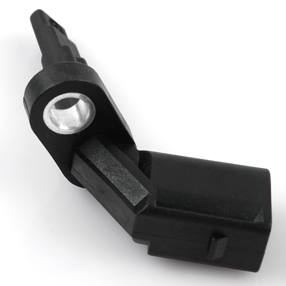 Pwshymi -capteur De Vitesse De Roue Avant Capteur De Vitesse De Roue