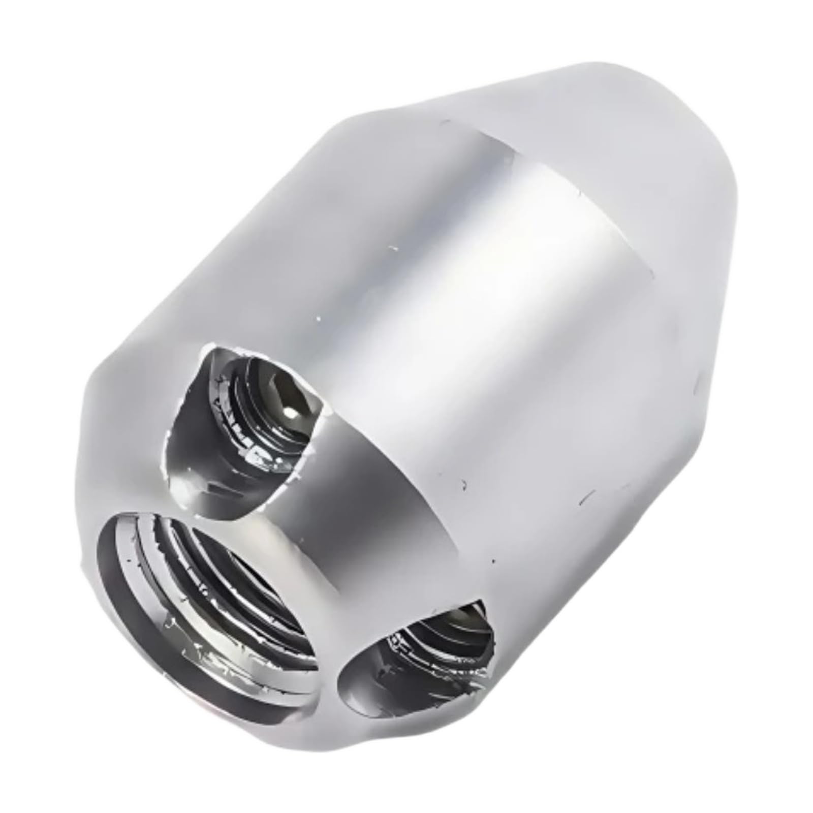 G1/4 Female Thread high Pressure Nozzle 10L ~ 30L(15L)