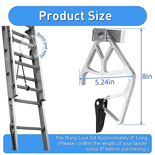 Opiniones y reviews de Escaleras Werner - cinco favoritos. 26 Imagen adicional