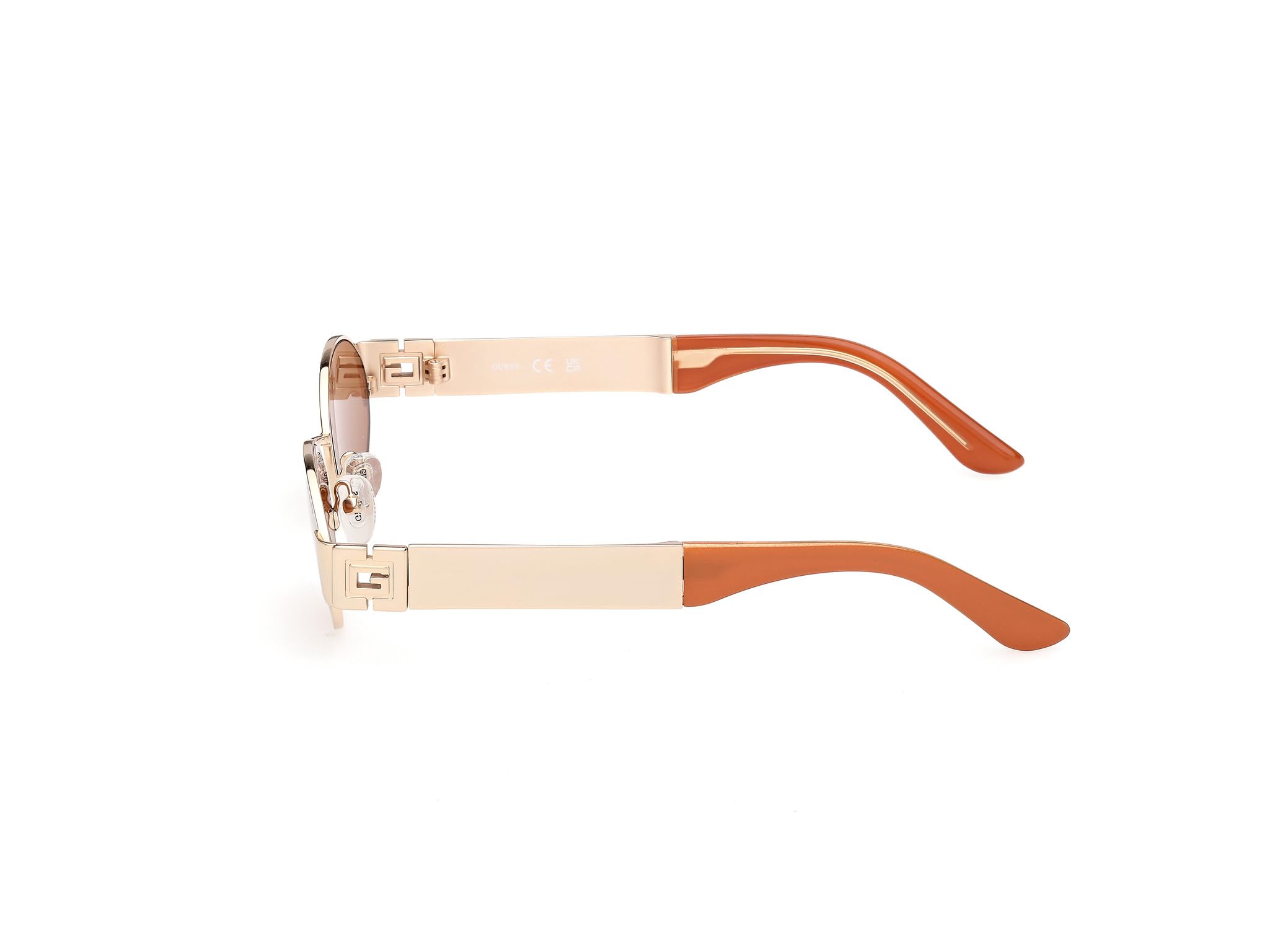 GUESS gafy Kobiety Gu00262