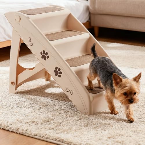 Yozuki L Xebv hbOX[v ybgpi pX[v ܂ ybgݑ ȃXy[X ω׏d y v 킢 [֗ X[vlC ^ƘVŇ̑𓥂ނɓKp (4K-x[W)