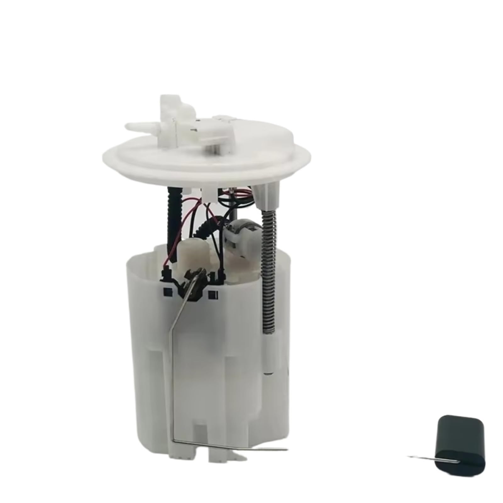 Pompe carburante motore Gruppo Pompa Carburante Serbatoio Benzina Pompa Parti Di Ricambio Per Motore Auto Compatibile Con Scenic 172020029R 0580200026 172027911R 172021706R