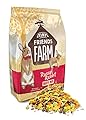 Supreme Petfoods Tiny Friends Farm Russel Rabbit Tasty Mix 2.5kg