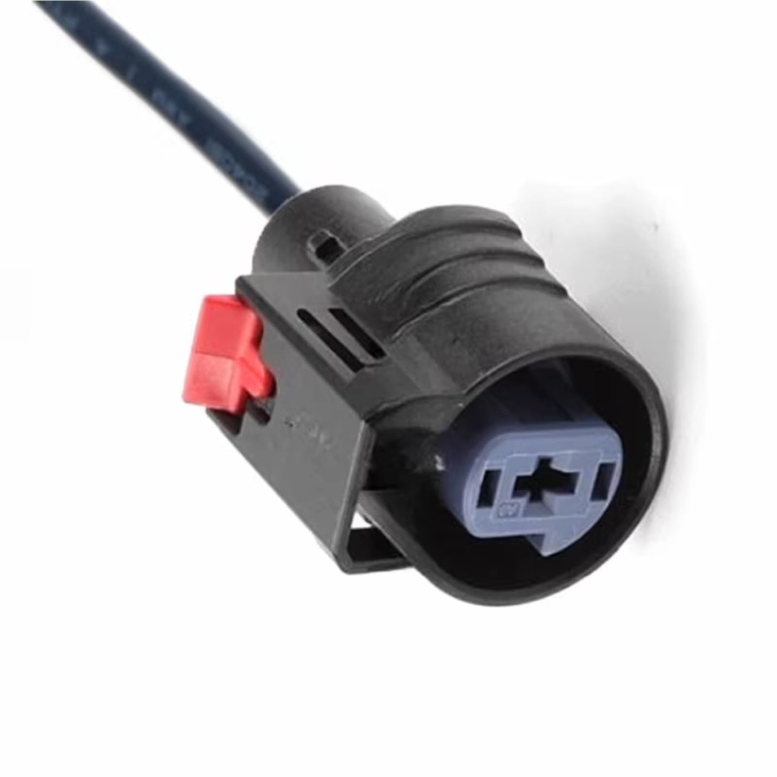 Enchufe de cableado del automóvil Buick 19300471: conector de repuesto automotriz 5