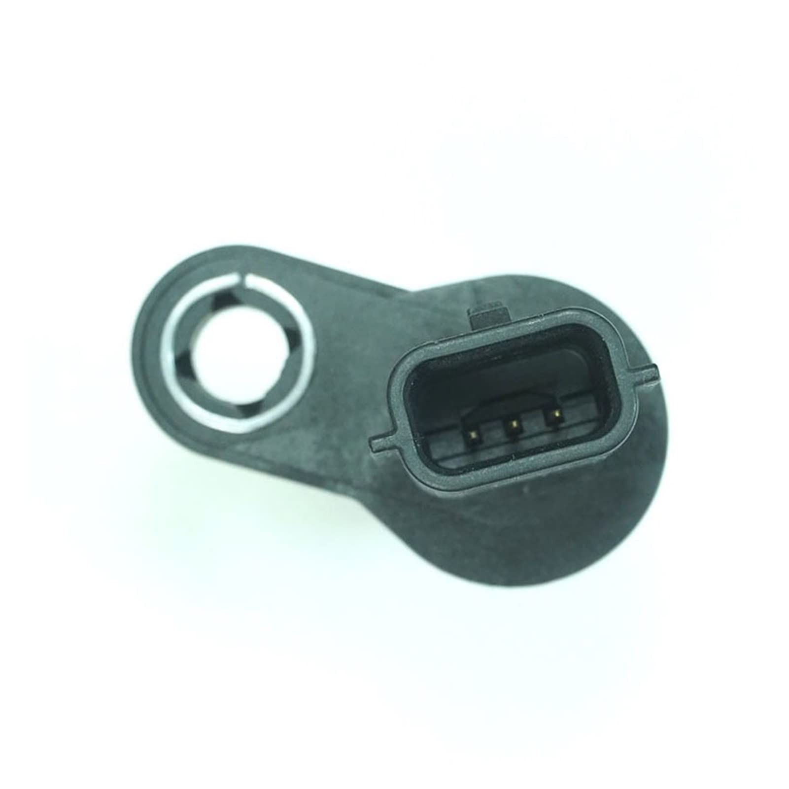Miter Sensor de posición del árbol de levas 23731-1HC1A 237311HC1A S119701 Ajuste for Nissan Juke Micra March Almera Navara Tiida Sylphy