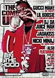 COME UP: VOLUME 18 IN THE HOOD