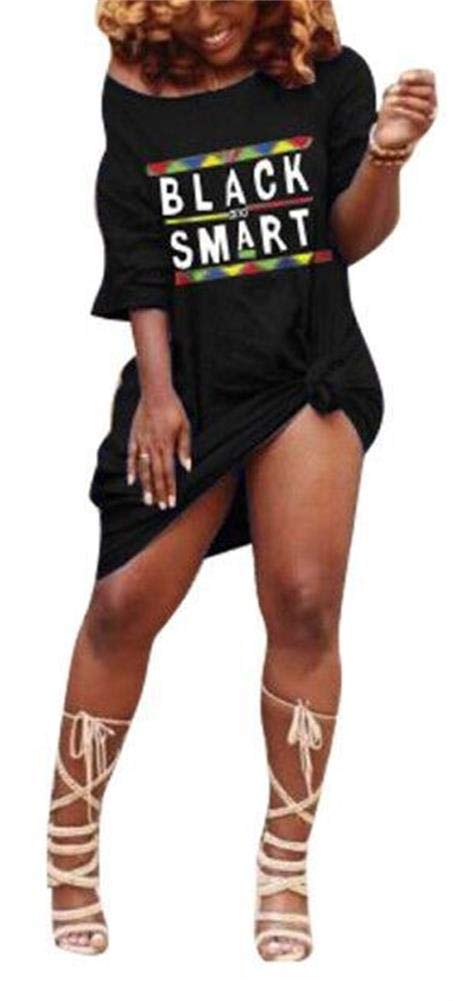 LKOUSWomen's Summer Elegant Bowknot Sleeveless Ruffle Bodycon Midi Dress Plus Size S-3XL