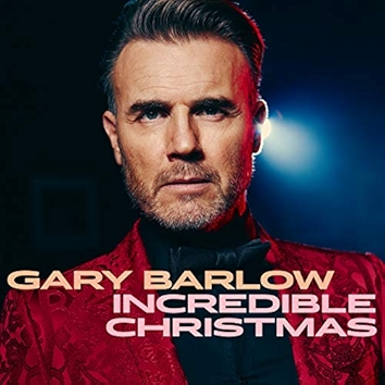 Incredible Christmas