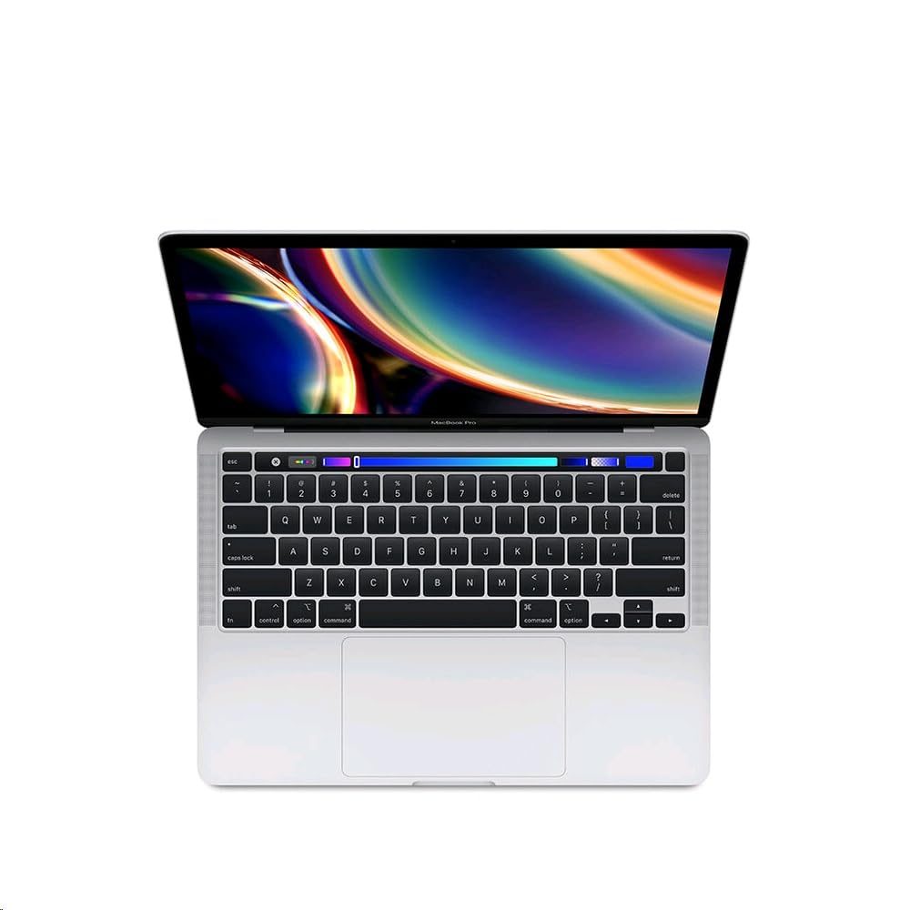 Amazon.com: 2019 Apple MacBook Pro with 1.4GHz Intel Core i5 (13 