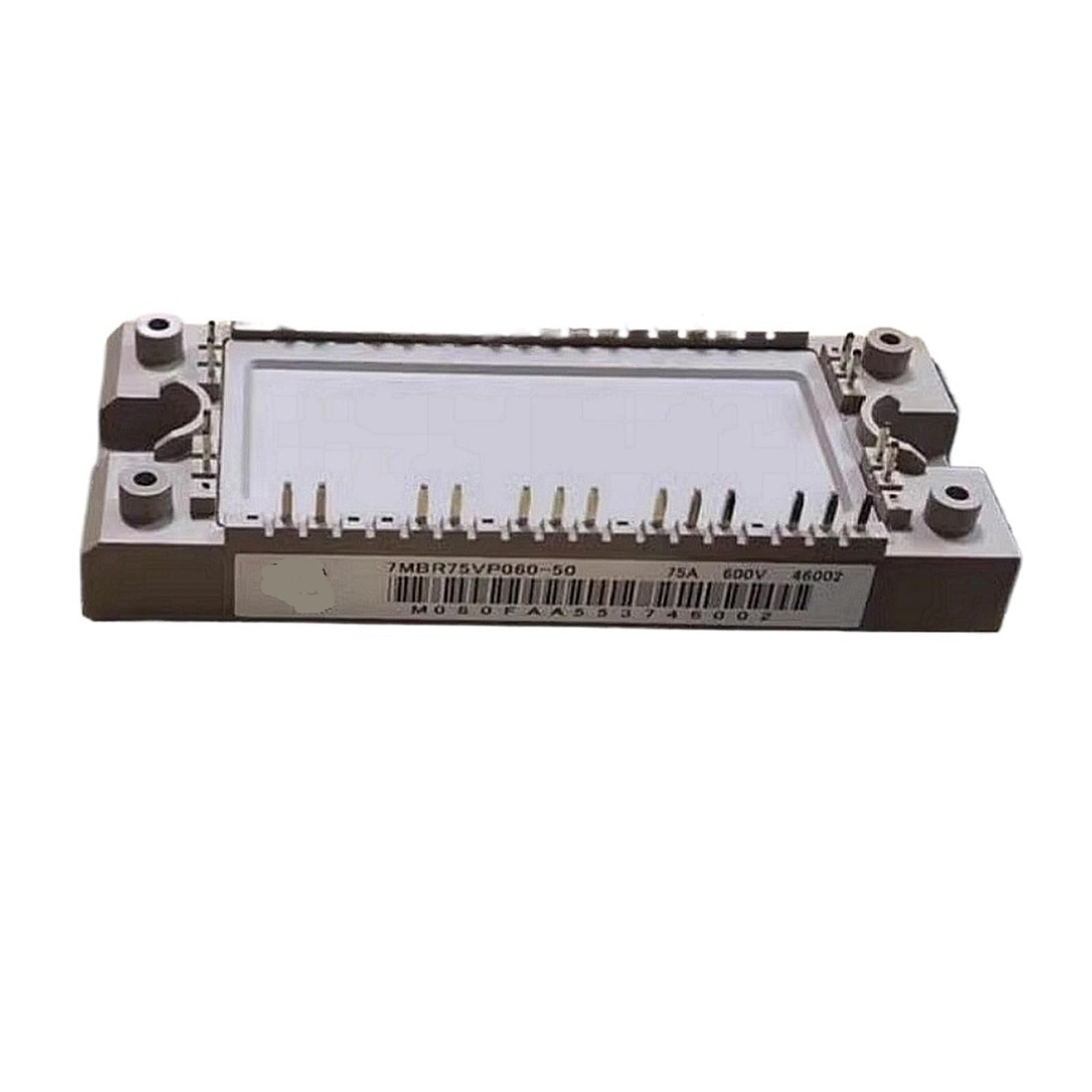 Cxdfrser One Color 7Mbr75vp060-50 Module