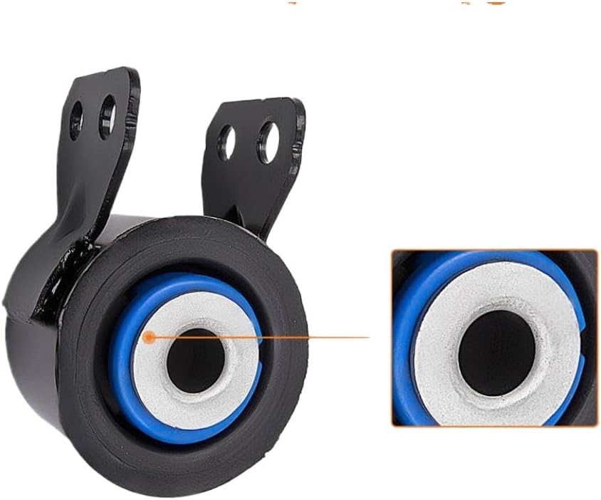 kazuki様 リクエスト 2点 まとめ商品 カズキ様 リクエスト 2点 まとめ