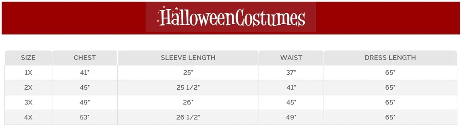 Miniatura 3 de Vestido de novia rojo talla grande para mujer