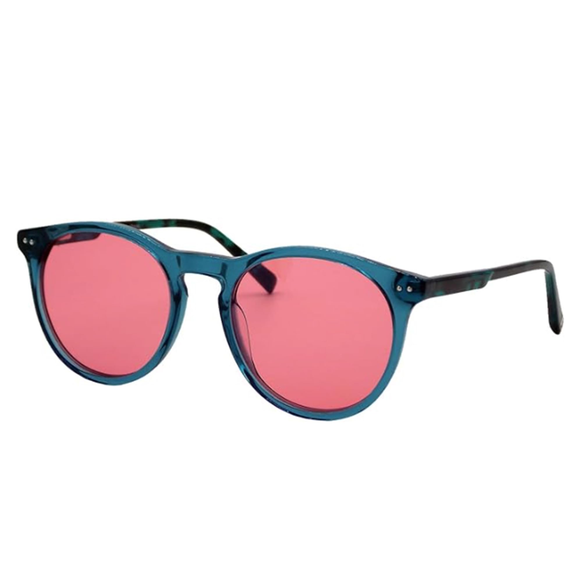 Elton John Eyewear Glasses for Men & Women, Caribou Fashion Tints Glasses Amazon.com: Elton John Eyewear Glasses for Men & Women  main image 2