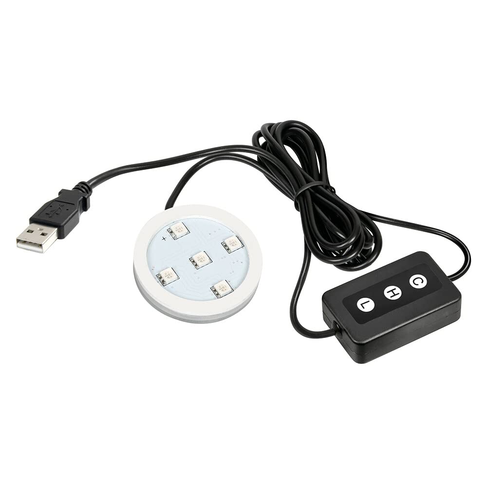 Lampa 35188 Accessoires de protection et support d'habitacle - 3