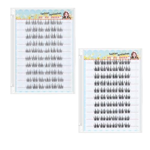 O[sv^Cv܂Ap܂΂ Ђ܂ȃ}cGN ܂уi`^Cv 0.05@ׂȖ 3bő ڒܕsv ȒP֗ ܂̂܂̂sv̂܂lCD̂܂RXv