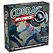 Cool Toys for Boys: COBRA STRIKE â€“ 