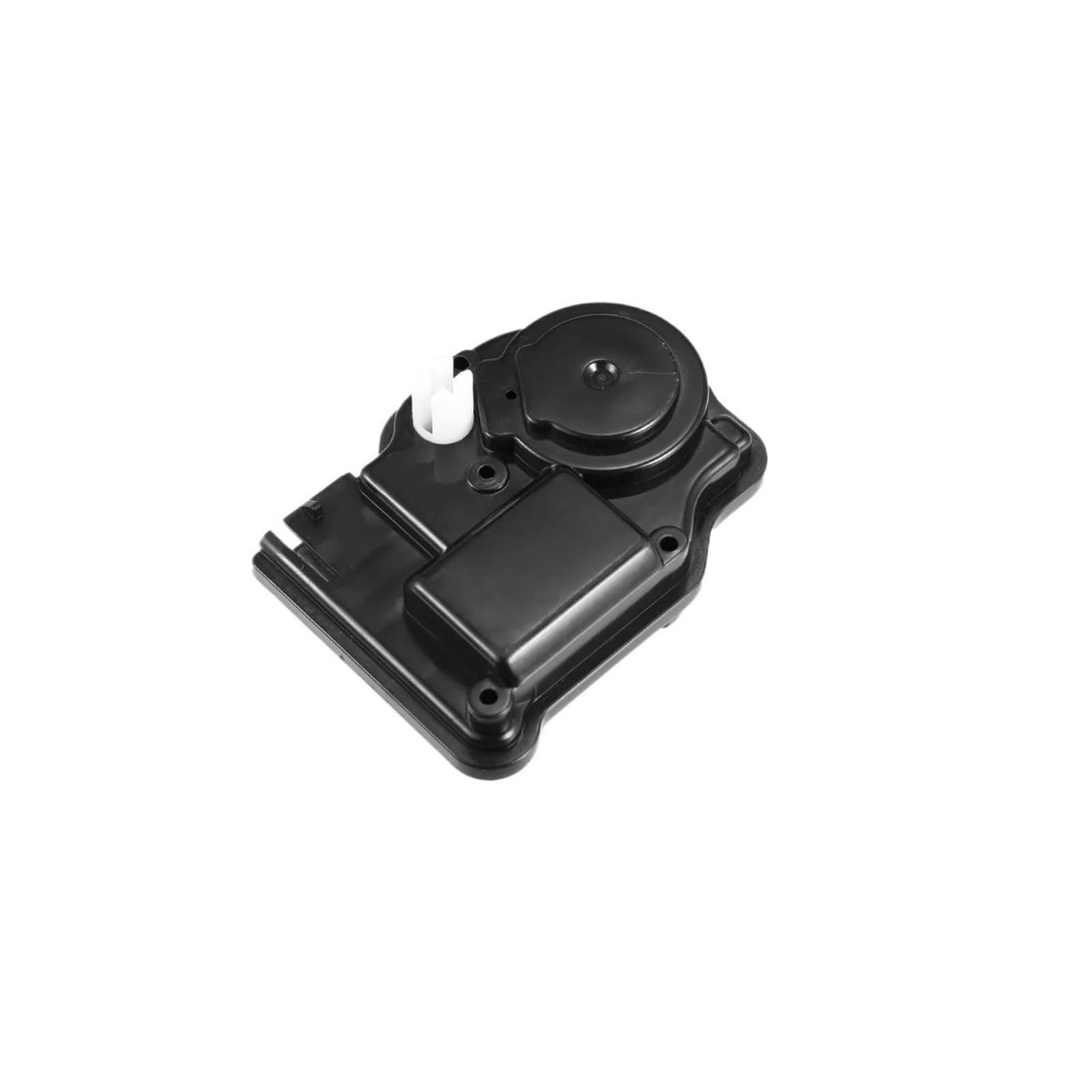 Hcpavext One Color Car Door Lock Motor 4589243Aa 4589243Ab For Jeep For Commander For Grand Cherokee For Patriot For Liberty Rear Trunk Lid Lock Actuator