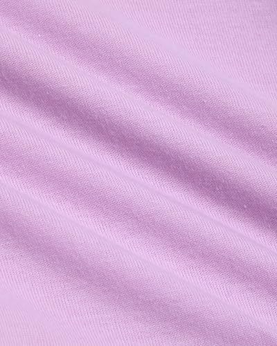Image of RBX Girls Skirt Set - 2 Piece Lightweight Ribbed Polo Shirt and Stretch Performance High Waist Athletic Skorts for Girls
