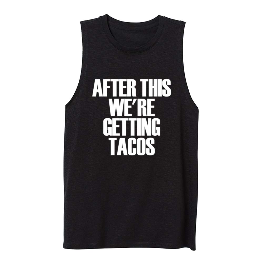 WINGZOOWorkout Tank Tops for Women-Womens Fitness Gym Racerback Sleeveless Shirts