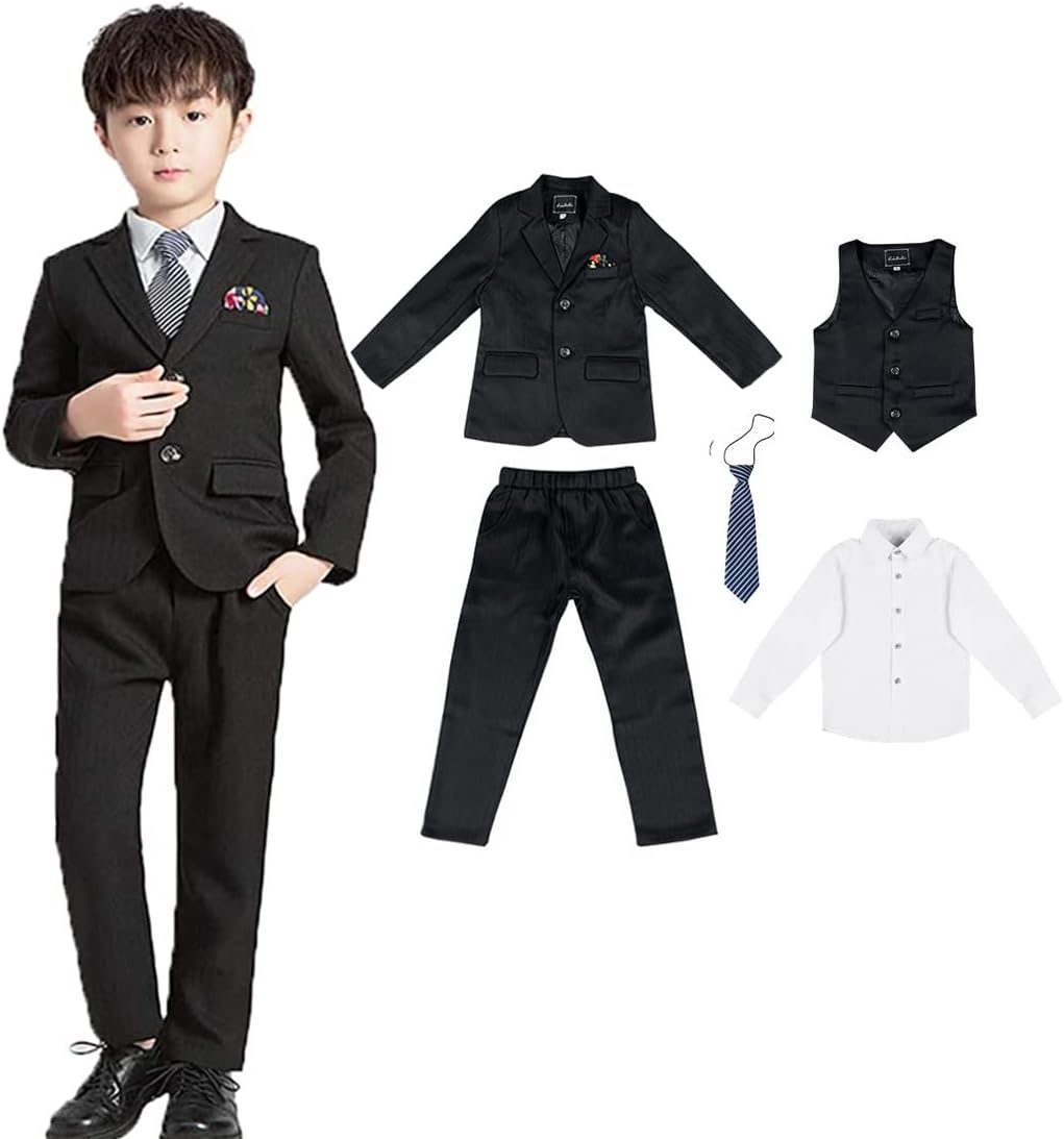 JBL CONTROL5 エッジ/コンデンサ交換済み メンテナンス品 JBL control