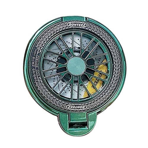 �X�s�i�[��̌^�d�b�@�I�[�i�[ ��I�ȃ^�[���ύX�\ ���͂Ȑڒ��܂̗��n ���{�b�g���[�U�[�����̎����^�щ\ ��I�ȉ�]���d�b�X�^���h