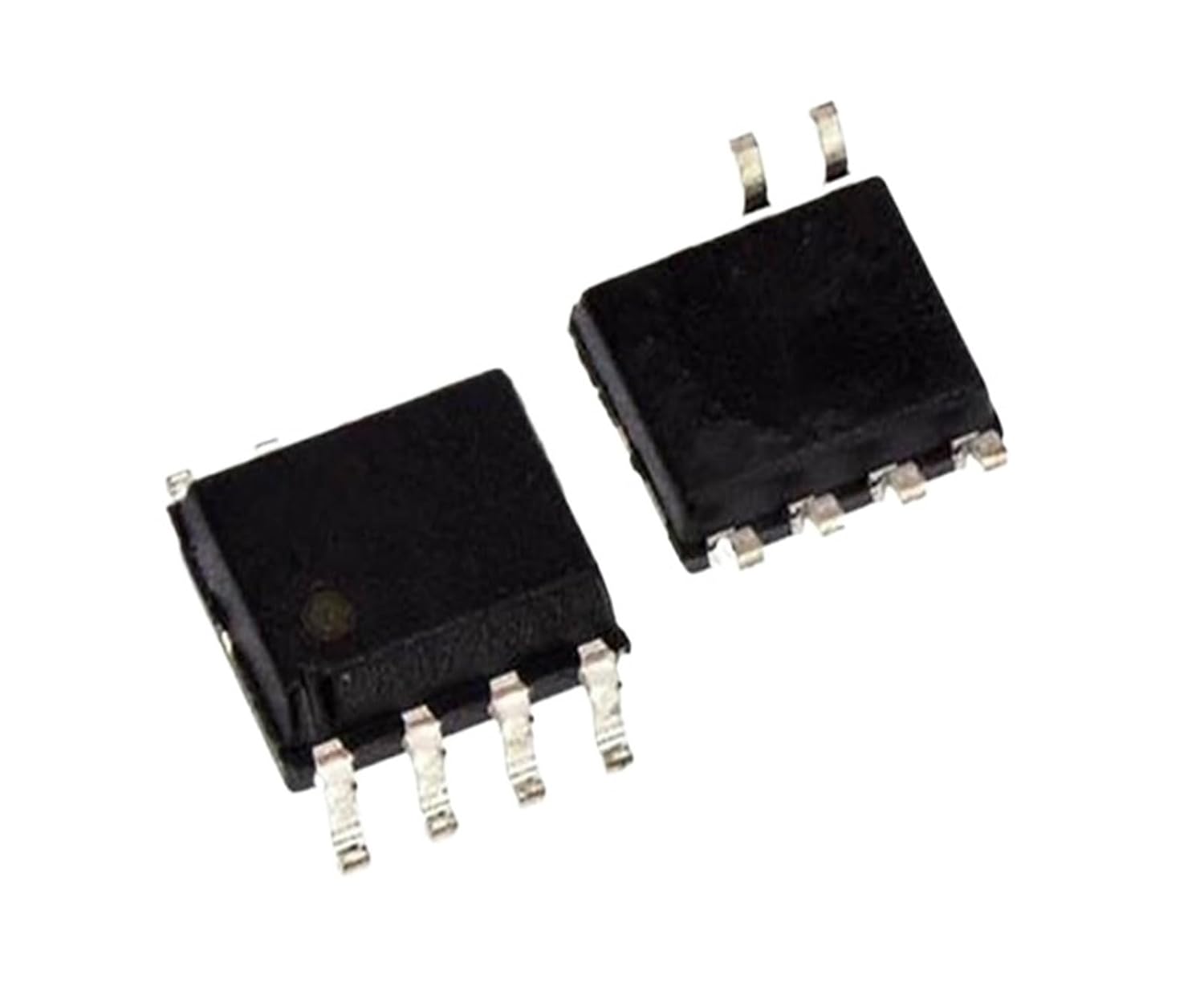 5PCS H5875 35P08 3 35P08 Q 35P083 35P08Q AD8200 AD8200YR(H5875)
