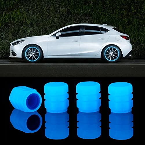 Top 10 Best Led Tire Valve Caps Reviews & Buying Guide Katynel