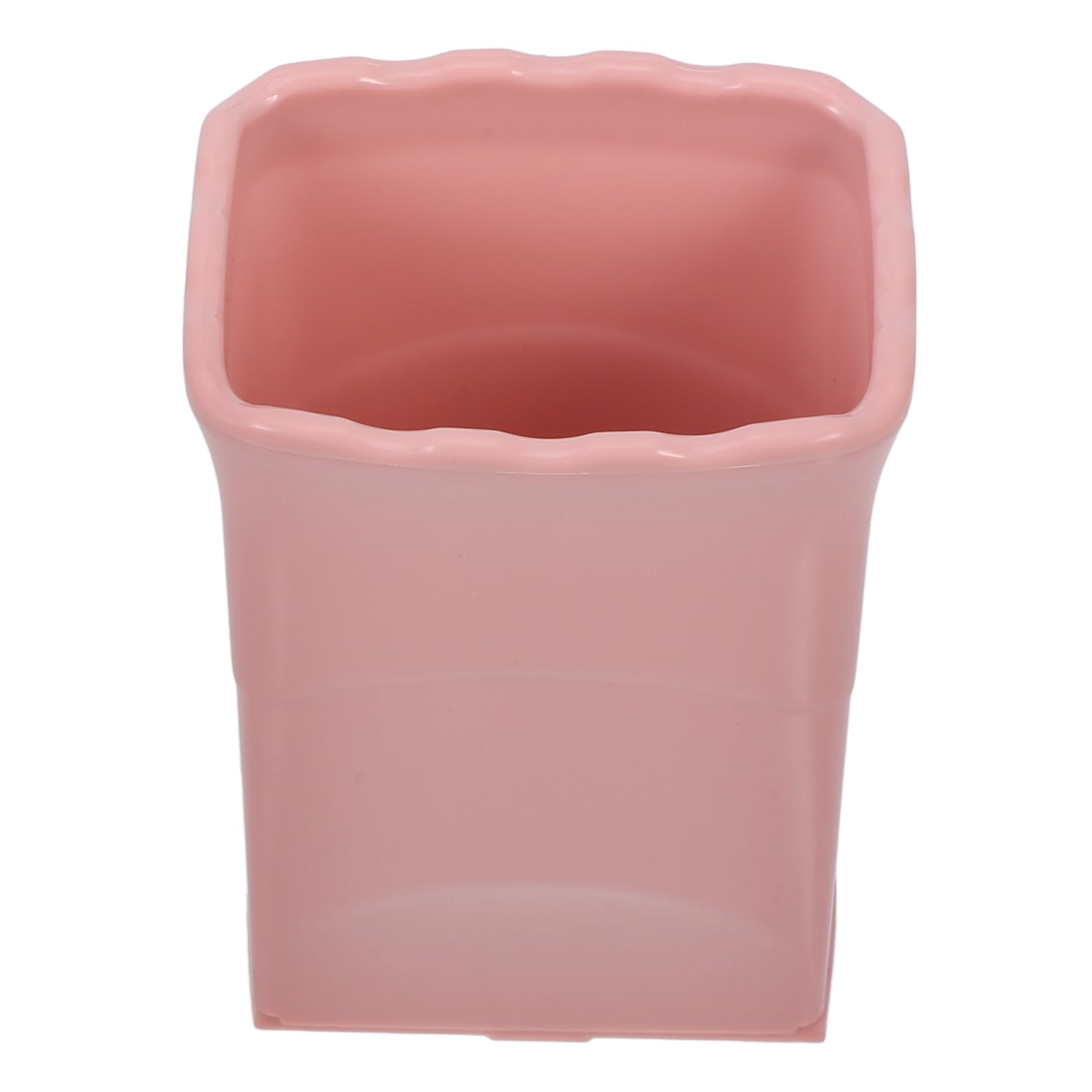 PRETYZOOM Effortless Fruit Preparation Mini Slicer Tool Multi-functional Kitchen Cutter Banana Strawberry Slicer for Cooking