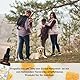 Propolis-in-Wasser-Lösung Extrakt 30% ohne Alkohol, Große Flasche 50 ml, Tinktur für Kinder & Tiere geeignet, Polyphenolen, Flavonoiden und Bioflavonoiden, 100% natürlich, alkoholfrei