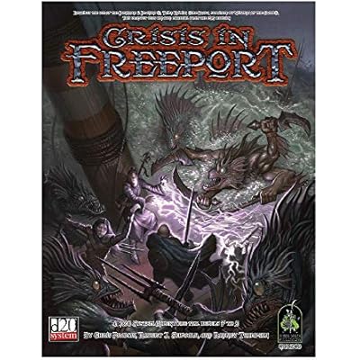 Freeport