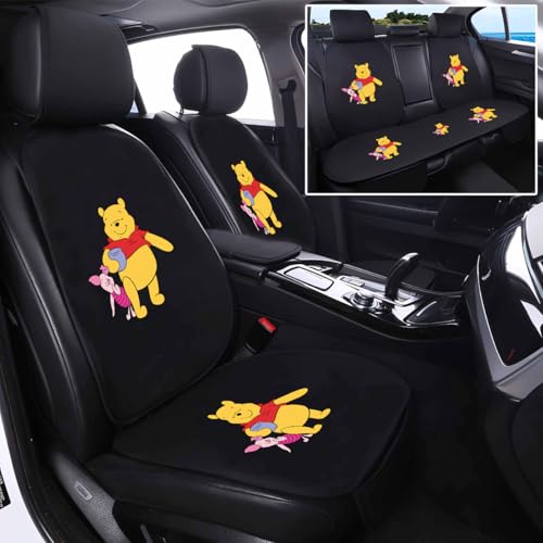 ܂̃v[ V[gJo[ 7_Zbg tgV[gJo[ Ԃ̃wbhXg ėp O    h J[V[gJo[ V[gGv p  y ʎ ^]  ʋC ~ lGʗp  1