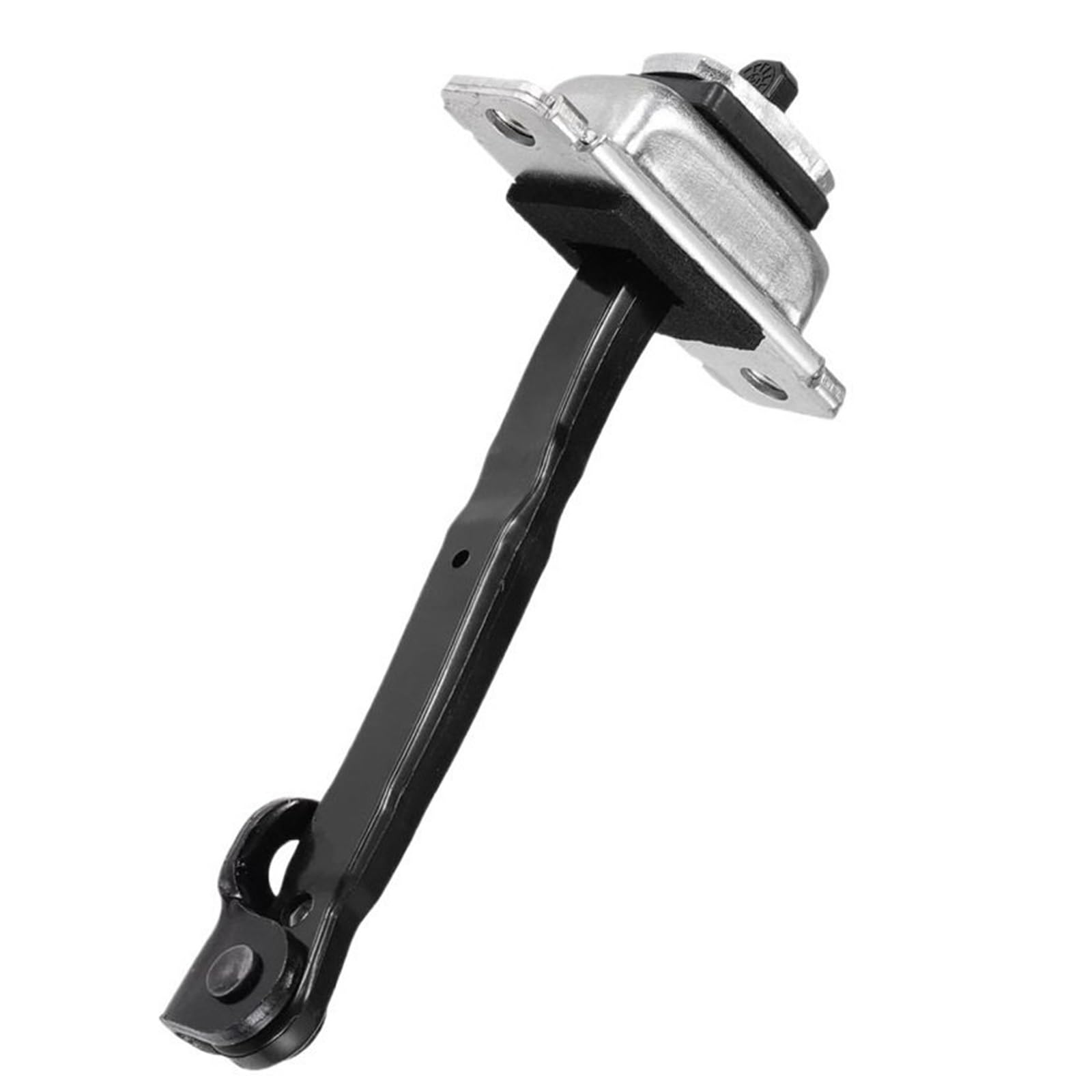 GDFUOMNK Door Check Strap Hinge for Kia for Sportage 2005-2021 Side Hinge
