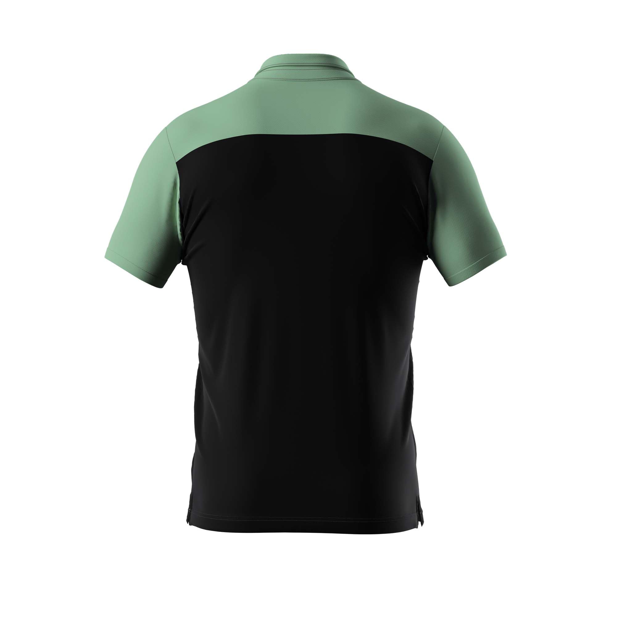 Errea Polo Bob