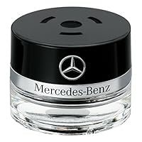 Mercedes-Benz SPORTS MOOD インテリアパフューム メルセデスベンツ パフュームアトマイザー SPORTS MOOD - メルカリ