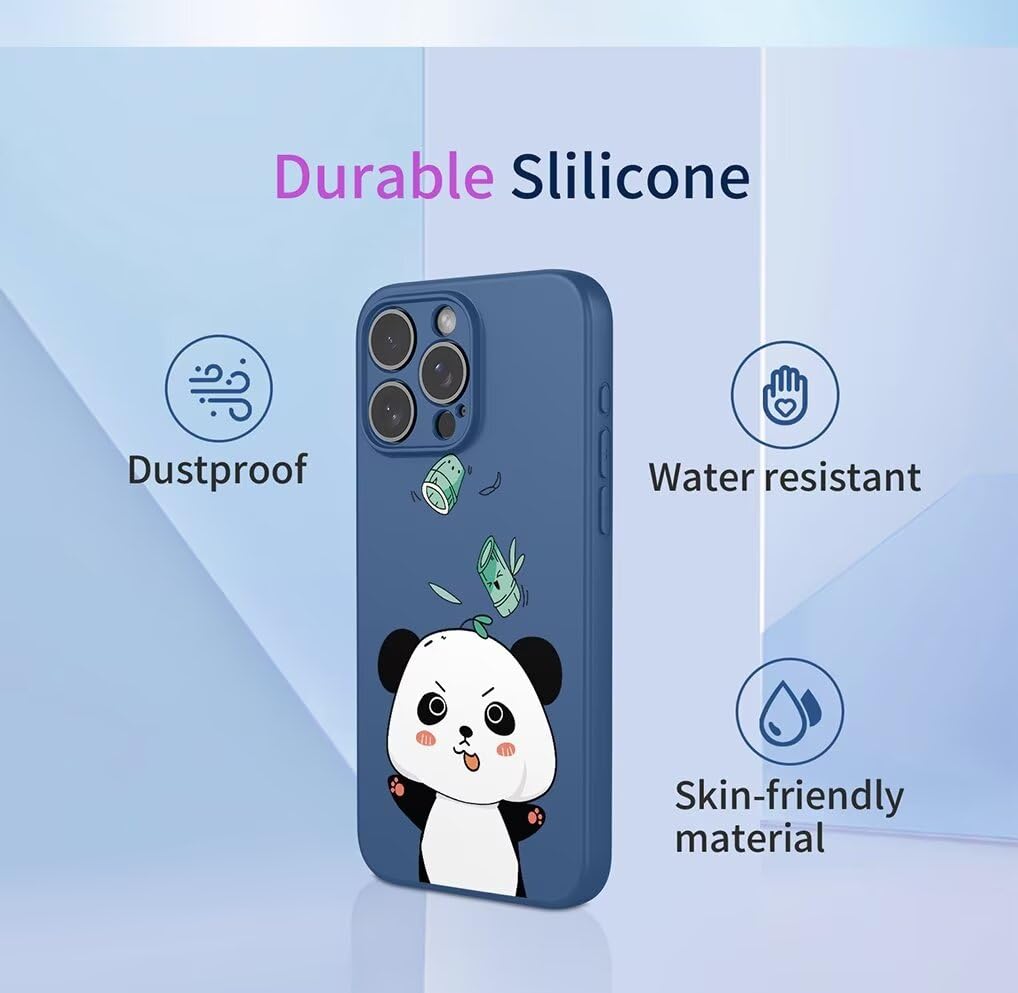 SEAHAI Cuir Coque Pour Oppo A40 4G / Oppo A40M / Oppo A60 5G, Flip Étui