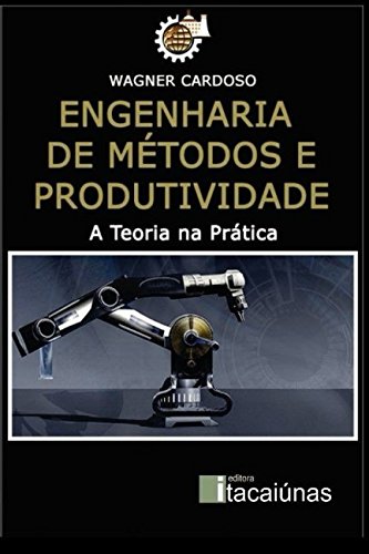 Engenharia de Métodos e Produtividade