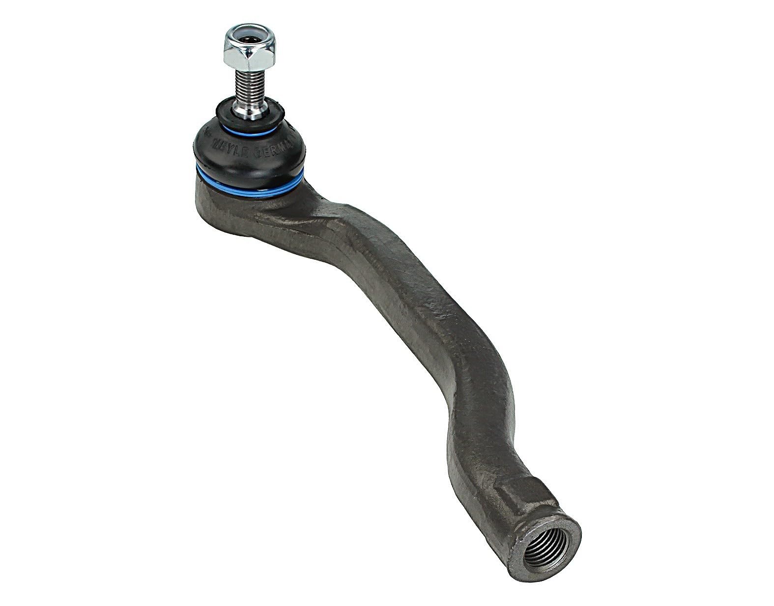 Meyle Testina Sterzo Anteriore Sx M14X1.5 16-16 020 0025 - 4