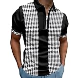 Camiseta retro para hombre,camisetas henley de manga corta desgastadas,camiseta vintage de manga corta,camisetas sueltas de ocio de verano,camisetas de entrenamiento de gimnasio,camisetas góticas de gusto,camisetas vintage para hombre,camiseta henley básica de manga corta con botones,camisetas de ocio con estampado de cruz retro,camisetas de ocio con cuello en V ajustado camiseta deportiva camiseta de running para hombre camisetas de entrenamiento de gimnasia camisetas desgastadas para hombre