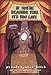 If You're Reading This, It's Too Late (Secret, Book 2)