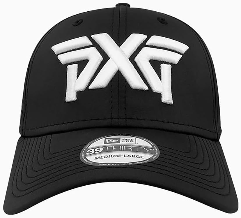 ピーエックスジー(PXG) Mens Cap - Image 2