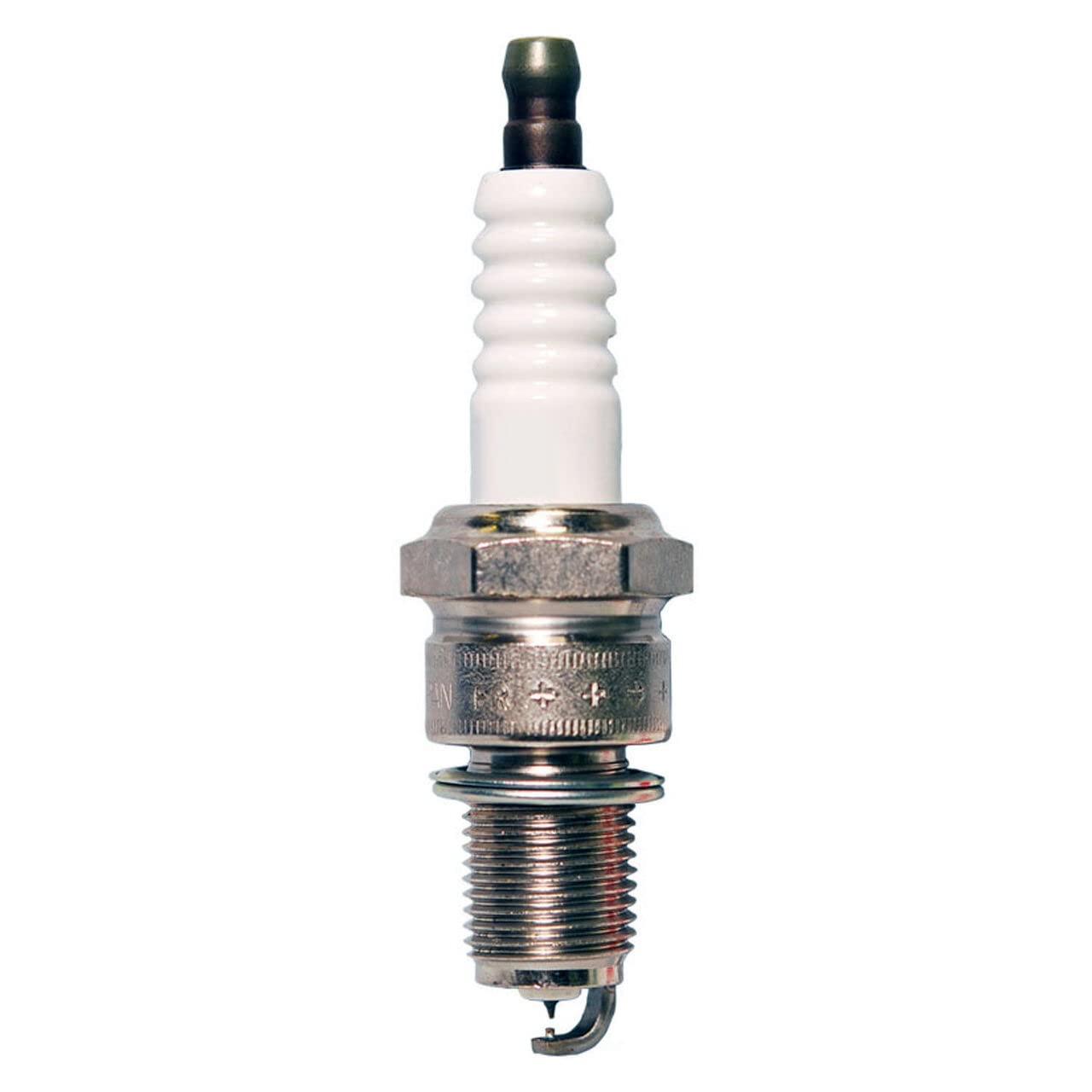 Denso 4709 Bujía