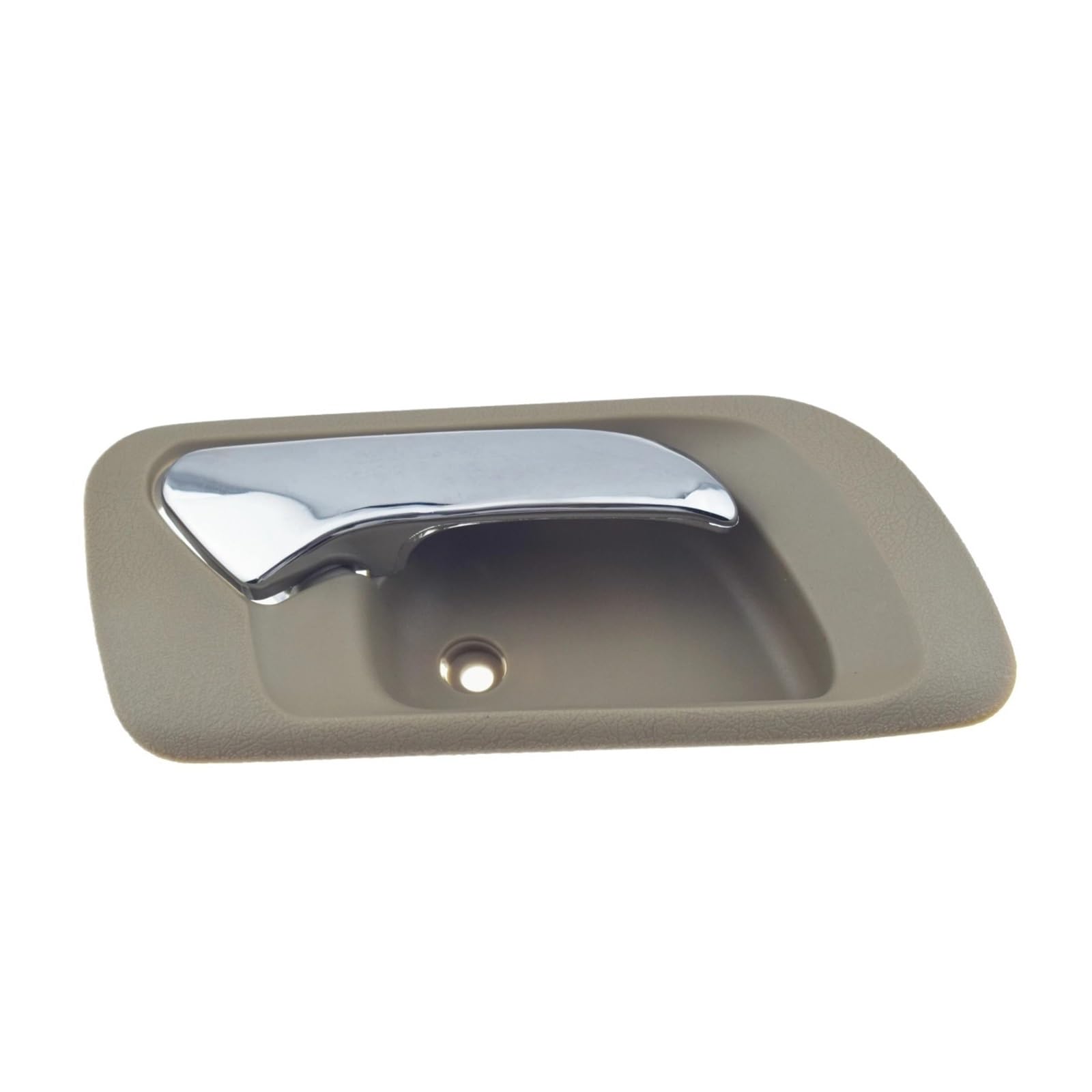 Sutvcm Rear Right Inside Door Handle Front Rear Left Right For Odyssey 3.5L 1999-2004 For Accord 2.3L 3.0L 1998-2002