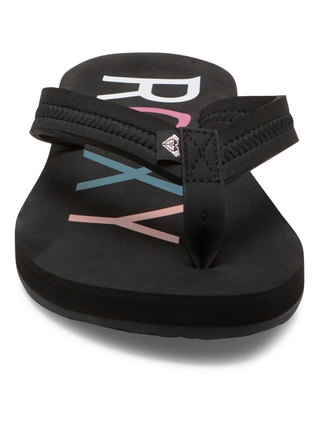 Roxy Vista IV, Sandalia Mujer