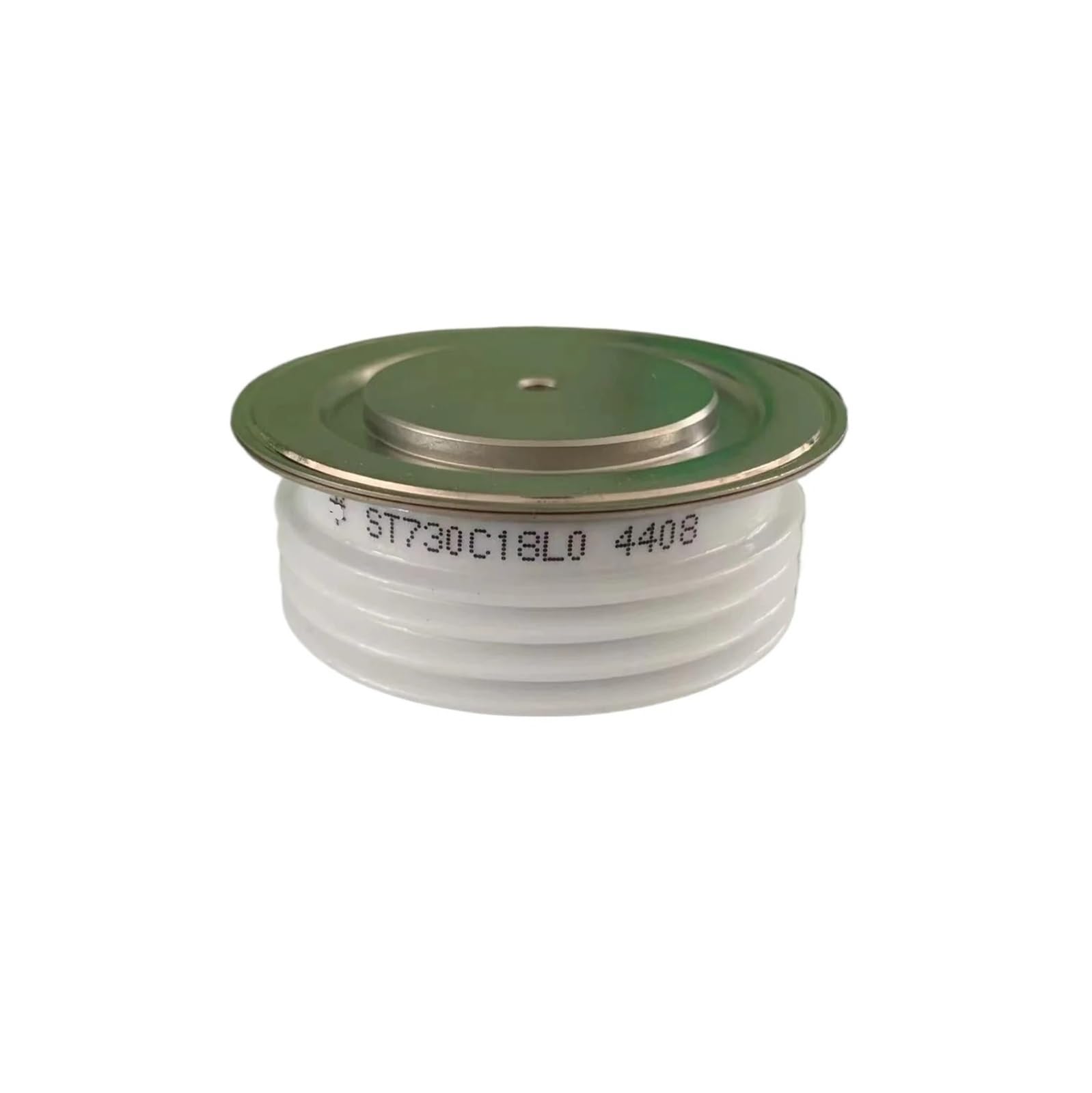 YMUGUEGH ST730C18L0 Thyristor