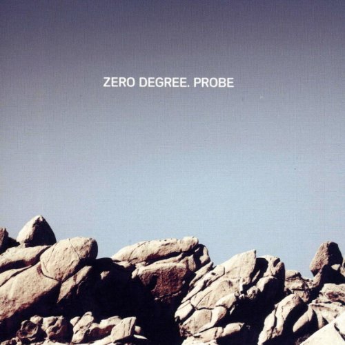 Probe