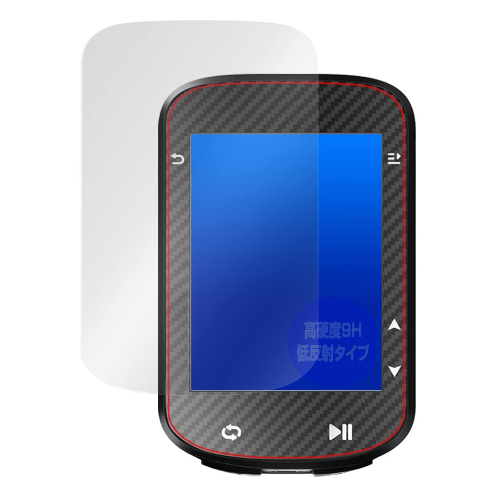 Amazon.co.jp: ミヤビックス iGPSPORT GPSサイクルコンピューター